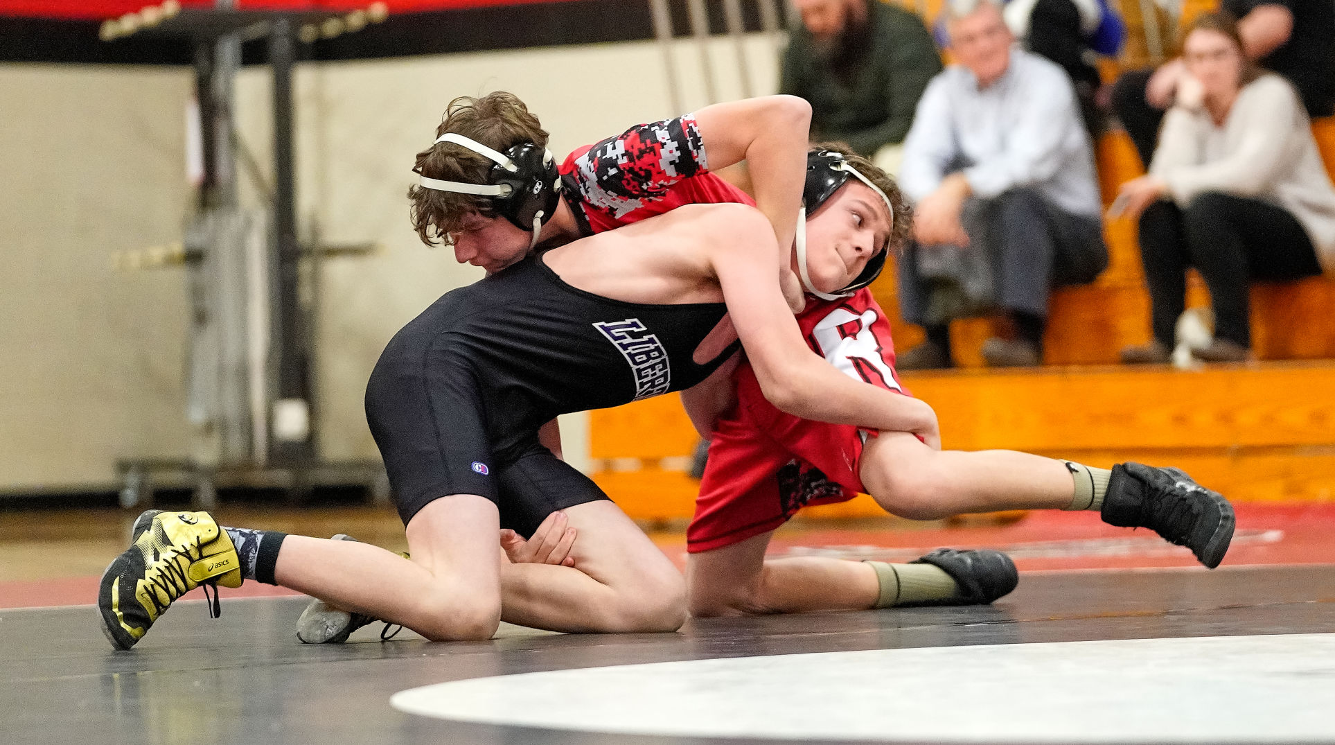 200127 MS WRES 12.jpg